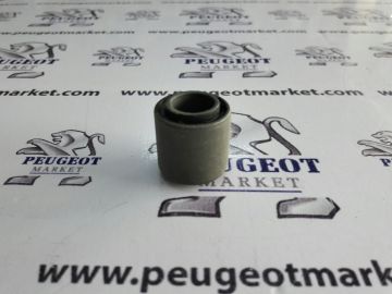 PARTNER DİREKSİYON AMORTİSÖR BURCU