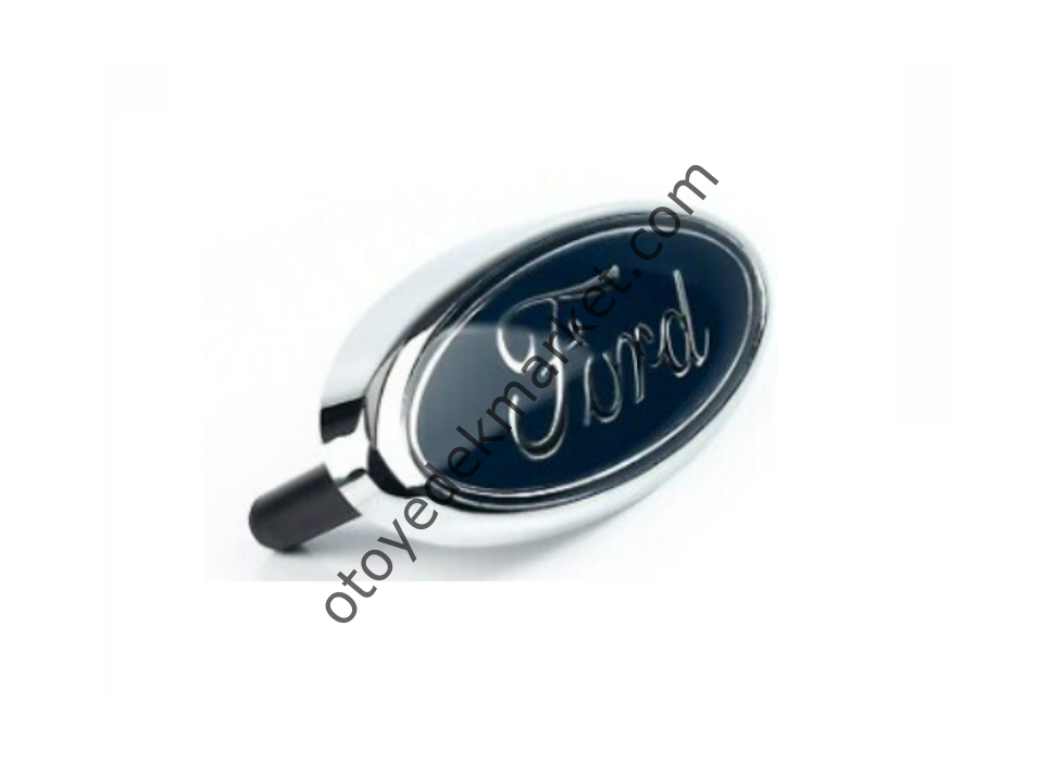 Ford Focus (2004-2008) Ön Arma Amblem (Otosan)