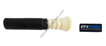 Ford Focus (1998-2004) Amortisör Kit Takımı Arka (Onka)