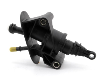 Ford Fiesta (2002-2007) Debriyaj Üst Merkezi (Luk)
