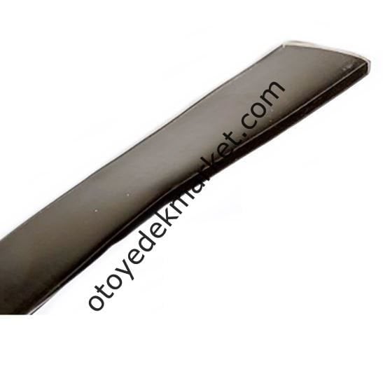Space Lip Tampon Spoyleri
