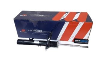 Citroen C4 (2004-2009) Sağ Ön Amortisör (Maysan)