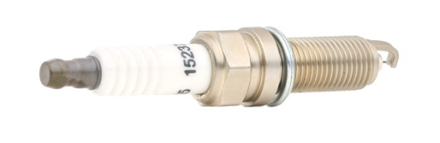 Citroen C3 ve DS3 (2010-2016) 1.6 Thp ve 1.6 Vti Benzinli İridyum Ateşleme Bujisi (Bosch)