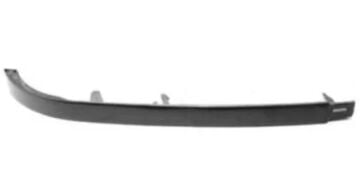 PEUGEOT 306 (1998-2001) FAR ALT KAŞI SOL (ORİJİNAL)