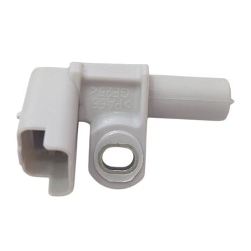 Citroen C3 Picasso (2008-2014) 1.6 Hdi Eksantrik Kam Mili Konum Kaptörü / Sensörü / Okuyucu (İthal)