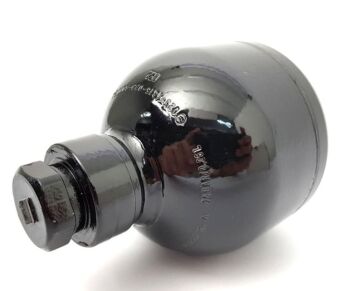 Peugeot 5008 (2009-2016) Vites Akümülatörü (Orijinal)