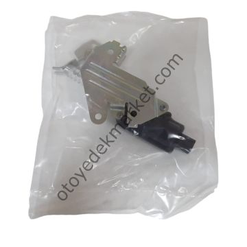 Ford Fiesta (2003-2008) Bagaj Kilit Motoru (İthal)