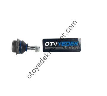 Peugeot 307 (2001-2008) Salıncak Rotili (Votto)