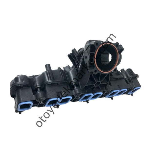 Ford Transit (2006-2022) 155 Ps Emme Manifoldu (Fase)