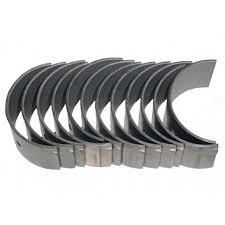 KOL YATAK 025 FİESTA 1.25 ZETEC-S 98>