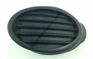 Ford Focus (2011-2014) Ön Sis Çerçevesi Sissiz Sağ (Otosan)