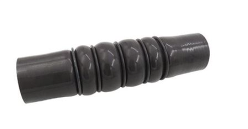Citroen C5 (2011-2013) Turbo Eşanjör Hortumu (İthal)