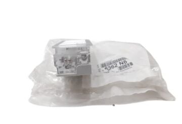 Peugeot 3008 (2009-2015) Bagaj Aydınlatma Lambası (Orijinal)