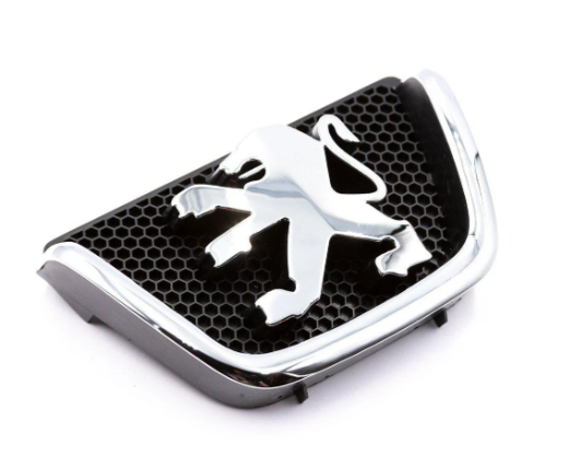 PEUGEOT 206 (1999-2009) ÖN PANJUR ARMASI (İTHAL)