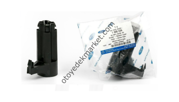 Ford Connect (2014-2019) Radyatör Braket (Otosan)