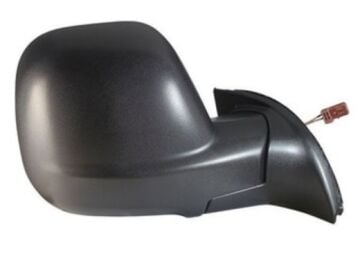 Citroen Berlingo (2013-2018) Sağ Dikiz Aynası (İthal)