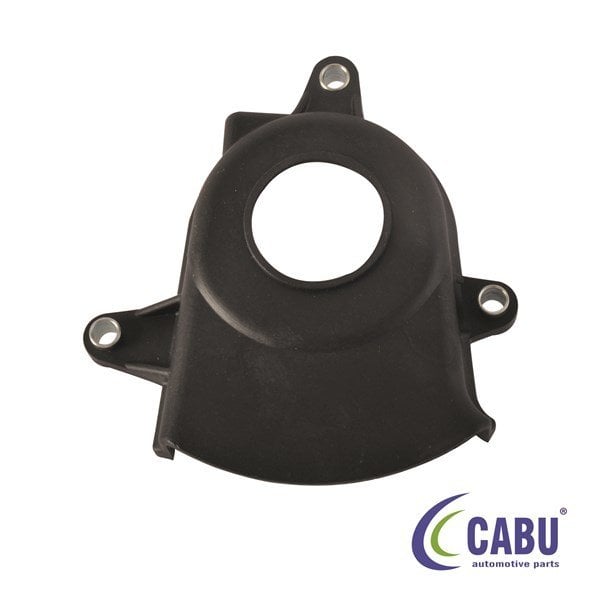 Ford Focus (1998-2004) 1.6 Benzinli Alt Eksantrik Kayış Kapağı (Cabu)