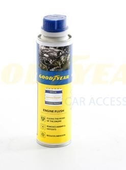 GoodYear Motor Temizleme Spreyi 300 ml
