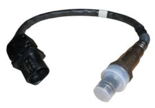 Peugeot 207 (2009-2012) 1,6 Hdi Oksijen Sondası (Facet)