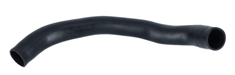 DS7 (2018-2025) 1.5 Hdi Turbo İntercooler Alt Hortumu (Ytt)