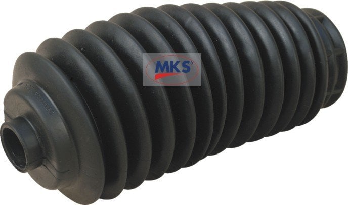 Ford Focus (1998-2004) Amortisör Toz Körüğü (Meksan)
