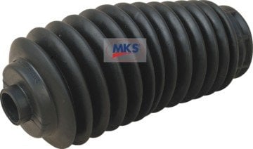 Ford Focus (1998-2004) Amortisör Toz Körüğü (Meksan)