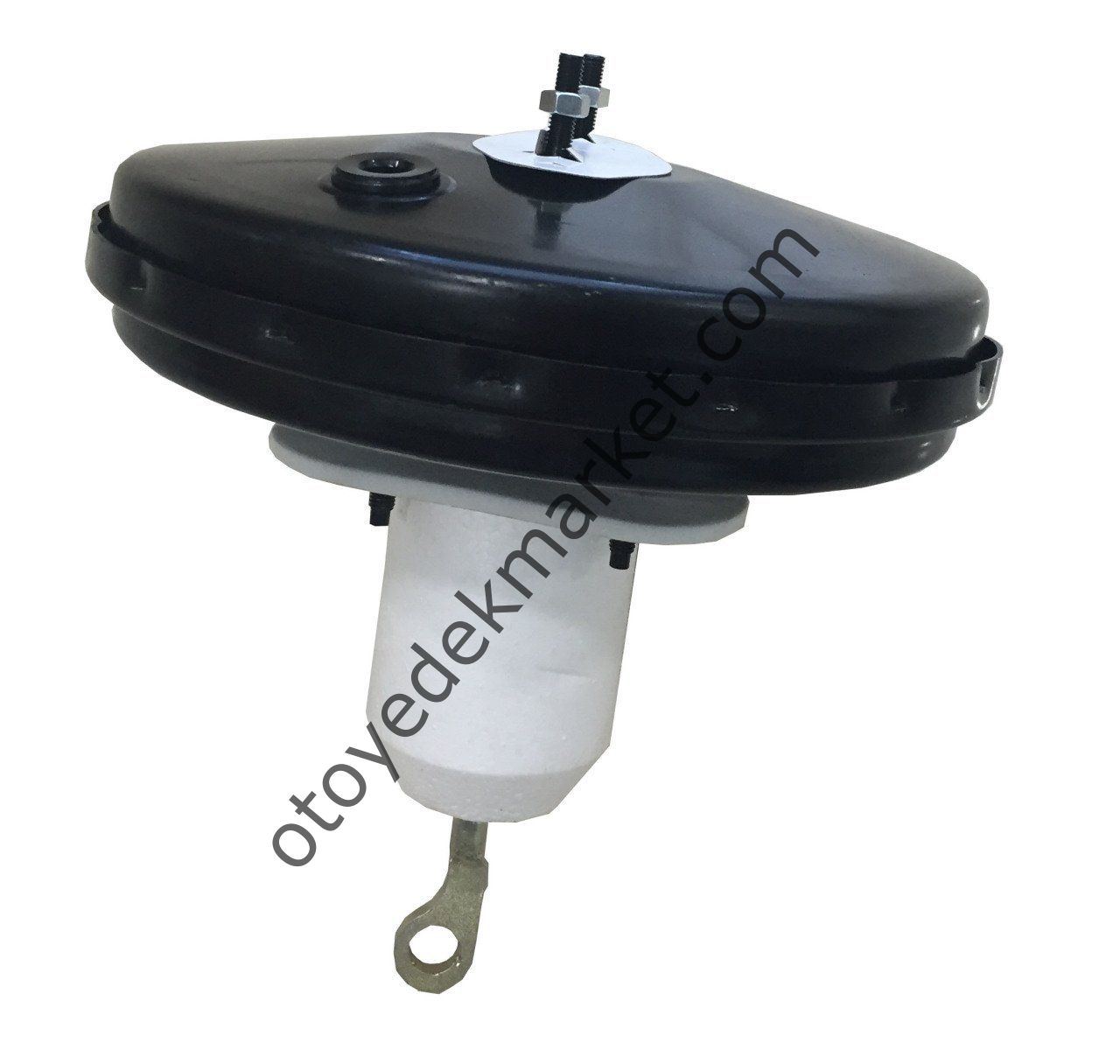 FORD TRANSİT (2001-2006) WESTINGHOUSE (+ABS) (İTHAL)