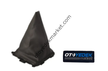 Ford Fiesta (2009-2013) Vites körüğü (Onka)
