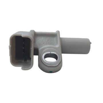 Peugeot Partner Tepee (2008-2012) 1,6 Hdi Eksantrik Okuyucu (İthal)