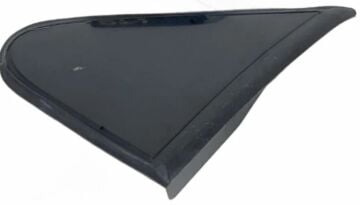 Peugeot Partner Tepee (2009-2018) Sol Ön Çamurluk Üçgen Kapak (İthal)