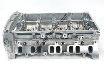 Ford Transit (2012-2014) Önden Çeker Silindir Kapağı Subapsız (Otosan)