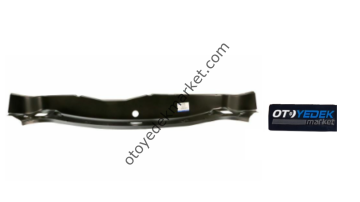 Ford Fusion (2001-2012) Arka Panel İç Sacı (Otosan)