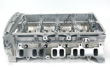 Ford Transit (2007-2011) 140 Ps Önden Çeker Silindir Kapağı Subapsız (Otosan)
