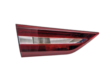 Opel Grandland X (2022-2025) Bagaj Kapağı Sol Arka Stop Lambası (Orijinal)