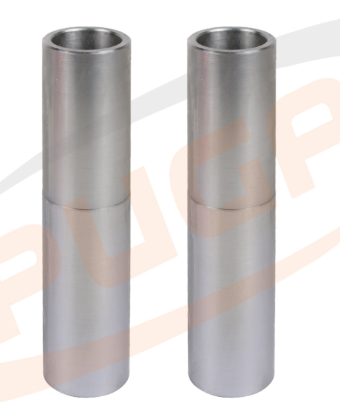 PEUGEOT 106 (1994-2001) ARKA TORSİYON MİLİ (İTHAL)