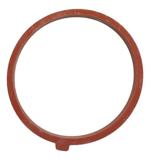 Peugeot 2008 (2018-2020) 1.5 Blue Hdi Hava Dozlayıcı Boru Turuncu Contası (Orijinal)