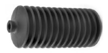 PEUGEOT PARTNER (1998-2008) DİREKSİYON ROT KÖRÜĞÜ (ÜÇEL)