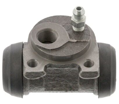 PEUGEOT 106 FREN SİLİNDİRİ (MERKEZİ) SAĞ