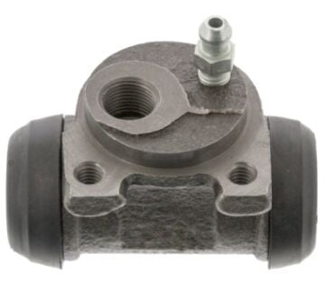 PEUGEOT 106 FREN SİLİNDİRİ (MERKEZİ) SAĞ