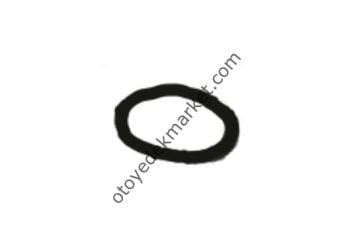 Ford Mondeo (1996-2000) Sis Far Çerçevesi Sisli Sol (Eurobump)