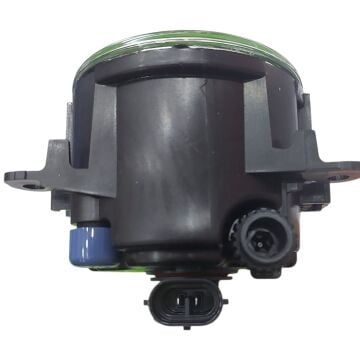 Opel Grandland X (2017-2023) Sis Farı (Valeo)