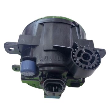 Opel Combo (2019-2024) Sis Farı (Valeo)