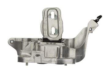 Opel Corsa (2020-2021) 1.5 Dizel Sol Üst Motor Takozu / Kulağı (Orijinal)