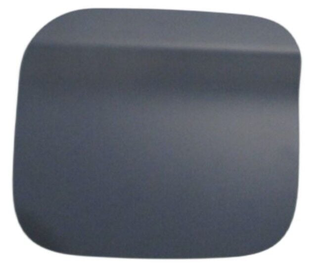 PEUGEOT 301 (2012-2018) DEPO KAPAĞI DIŞ (İTHAL)