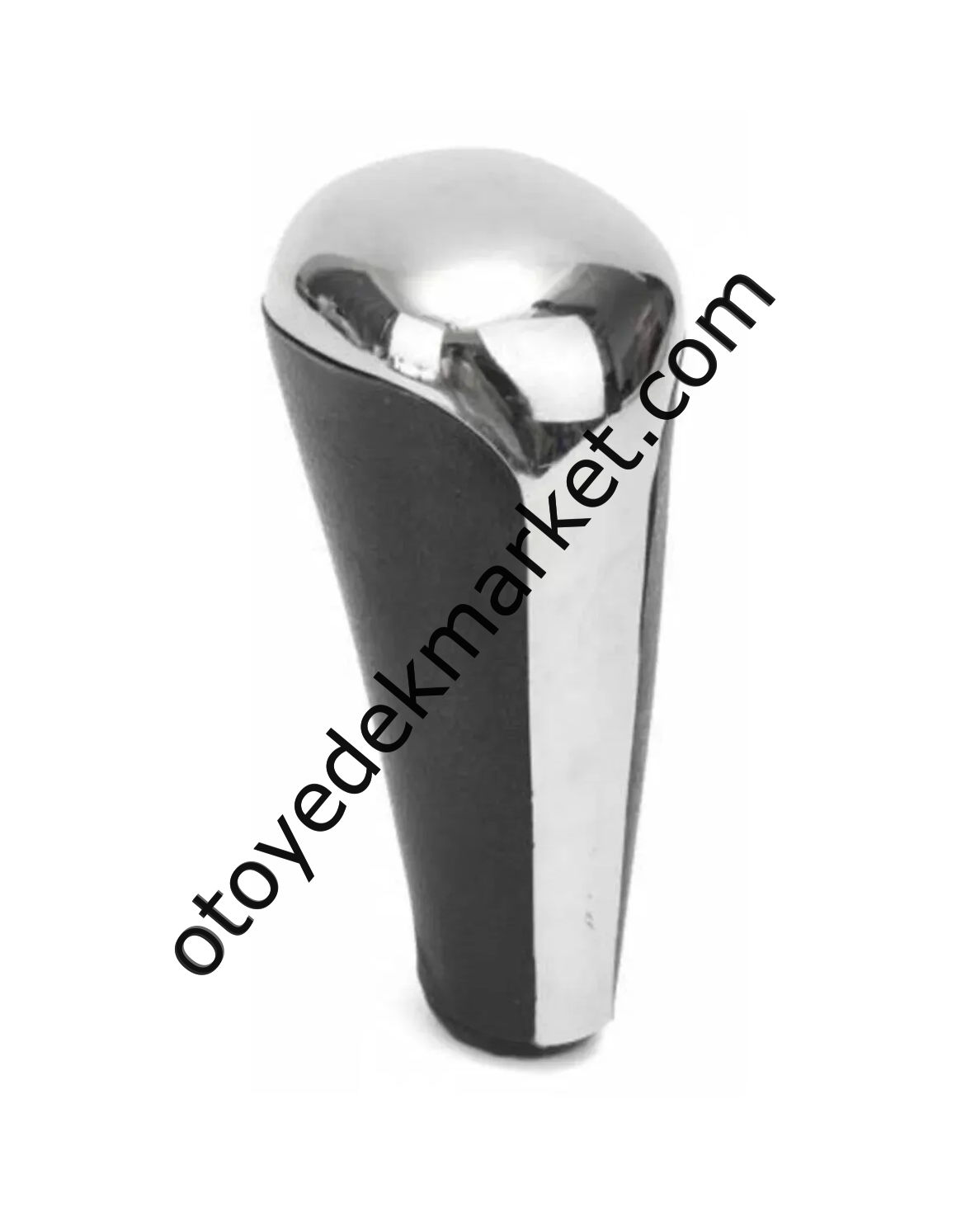 Peugeot 301 (2012-2023) Otomatik Vites Topuzu (İthal)