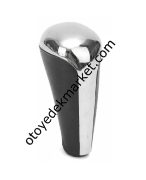 Peugeot 301 (2012-2023) Otomatik Vites Topuzu (İthal)
