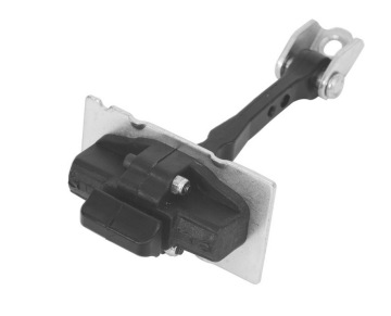 PEUGEOT 308 (2014-2020) ÖN KAPI GERGİ DEMİRİ (İTHAL)