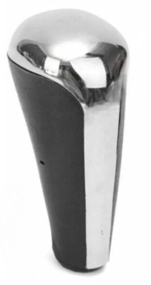 Peugeot 301 (2012-2023) Otomatik Vites Topuzu (İthal)