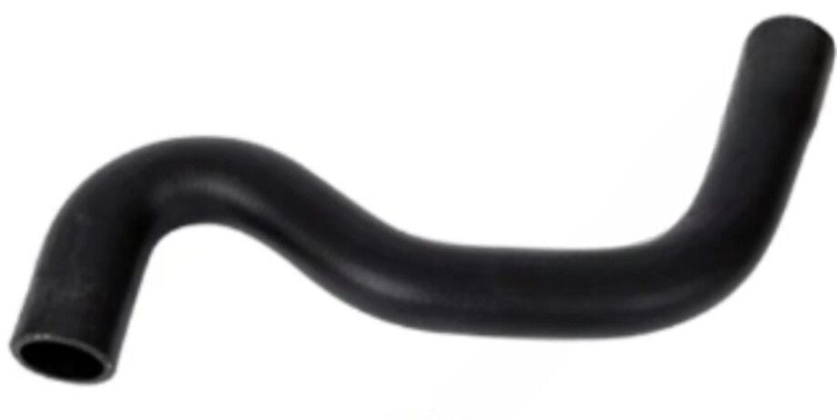 PEUGEOT 206 BENZİNLİ RADYATÖR ALT HORTUMU (RAPRO)