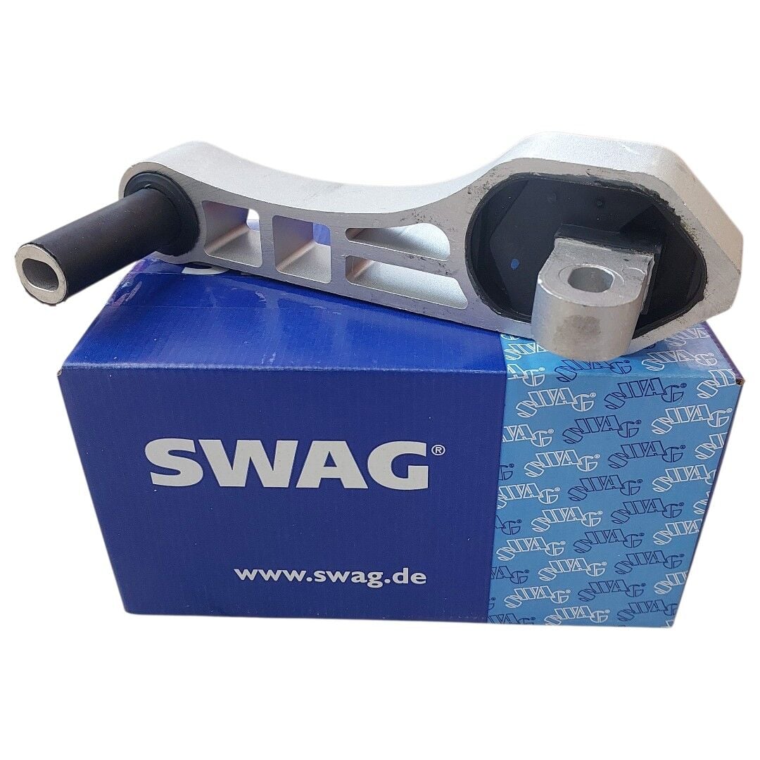 Peugeot Bipper (2008-2013) 1.4 Hdı Şanzıman Alt Takozu (Swag)